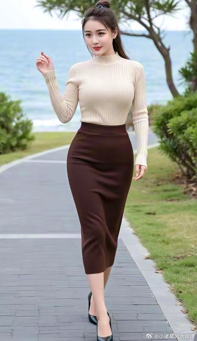 属狗人属兔人注定的缘分是属狗人。在十二生肖当中，狗与兔存在六合的关系，并且属狗的