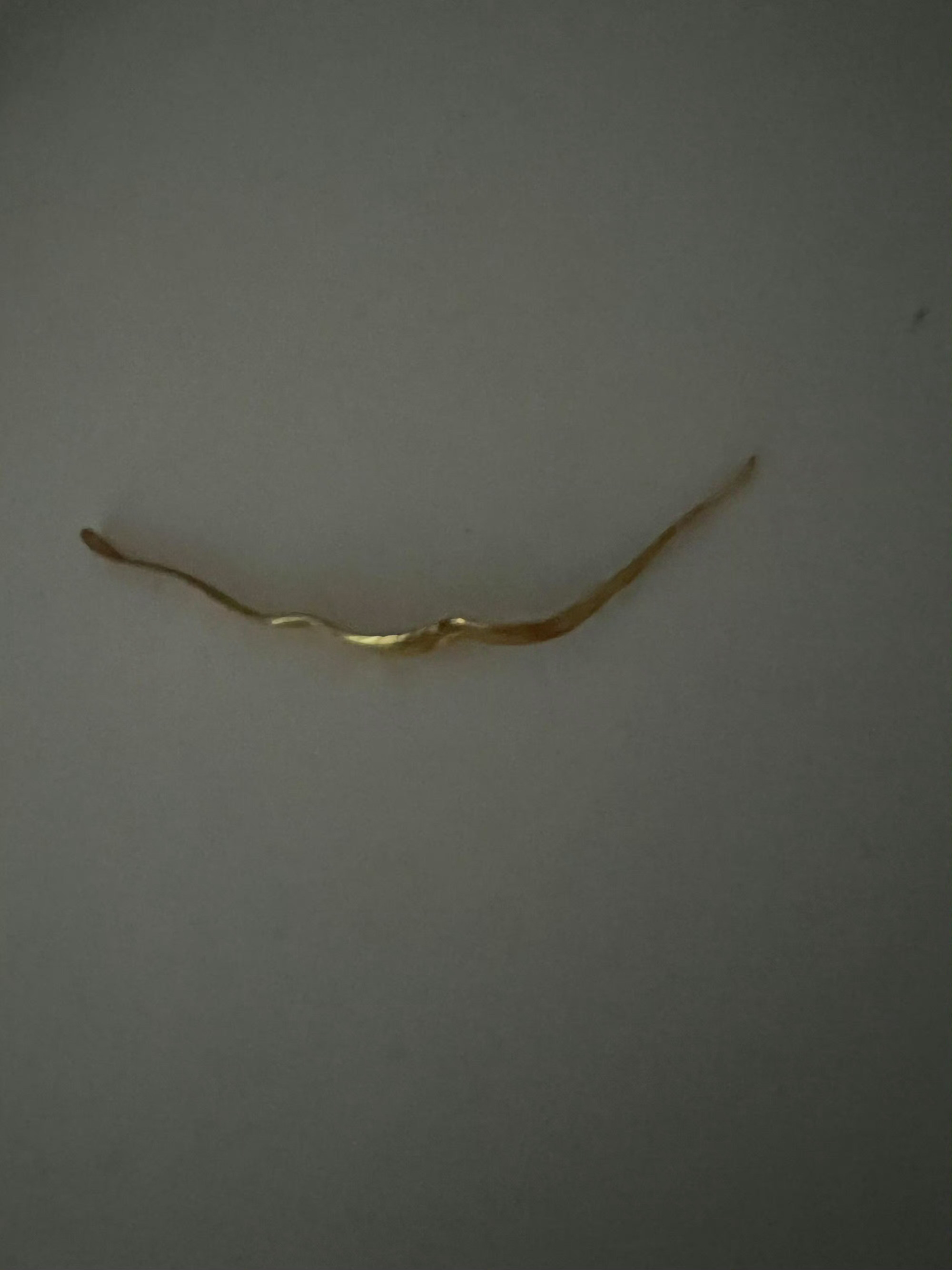 被当成黄金的10年