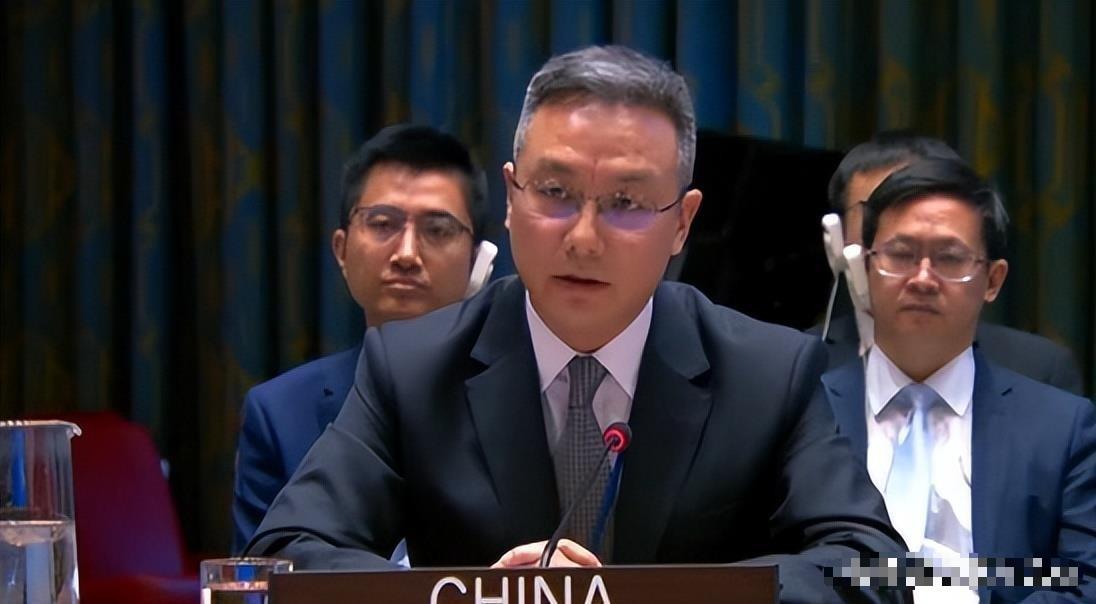 最近中日关系的风向真变了！不是那种你道歉我原谅的老套路了，中国对日本的外交方式，