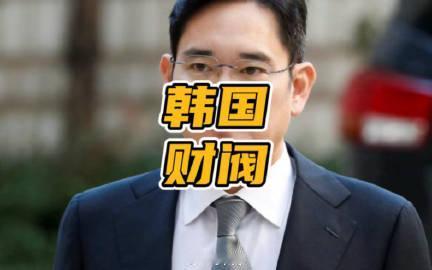 国内舆论经常抨击韩国模式，就是由三星，现代几个财阀控制国家经济的模式！东哥怎么看