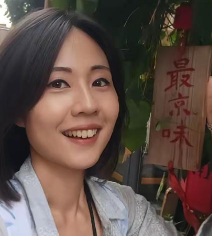 “我不是中国人，我来自台湾，我不喜欢被叫中国人。”2025年4月16日，台湾省一