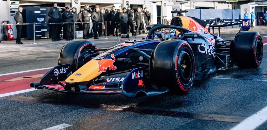 FIA: 额外开发与升级计划是公平的方案, 目的是防止车队退出