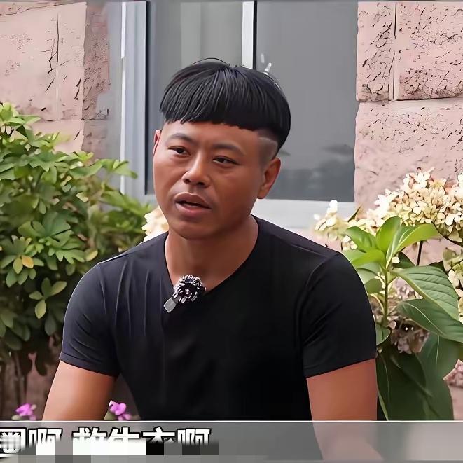 威海海边突发惊魂一幕！父子被海浪卷走，围观人群无人敢下水，真相太现实山东威