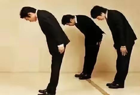 报应来的这么快，原定于近期多部准备在中国上映的日本电影，被暂停上映，11月17日