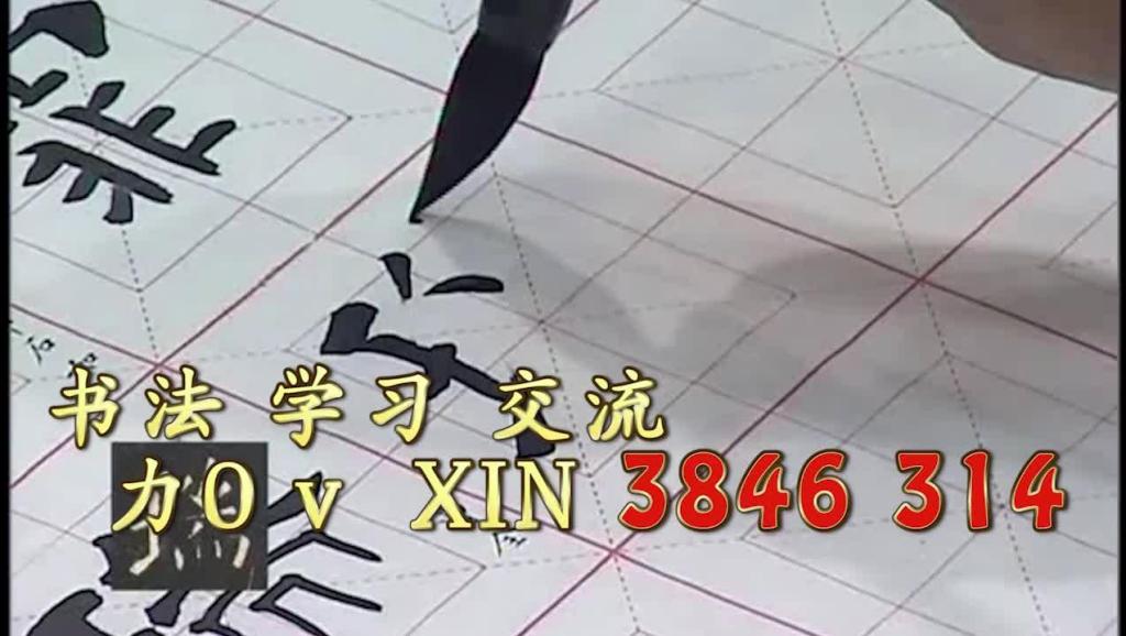6465298733305881771.jpg?id=0