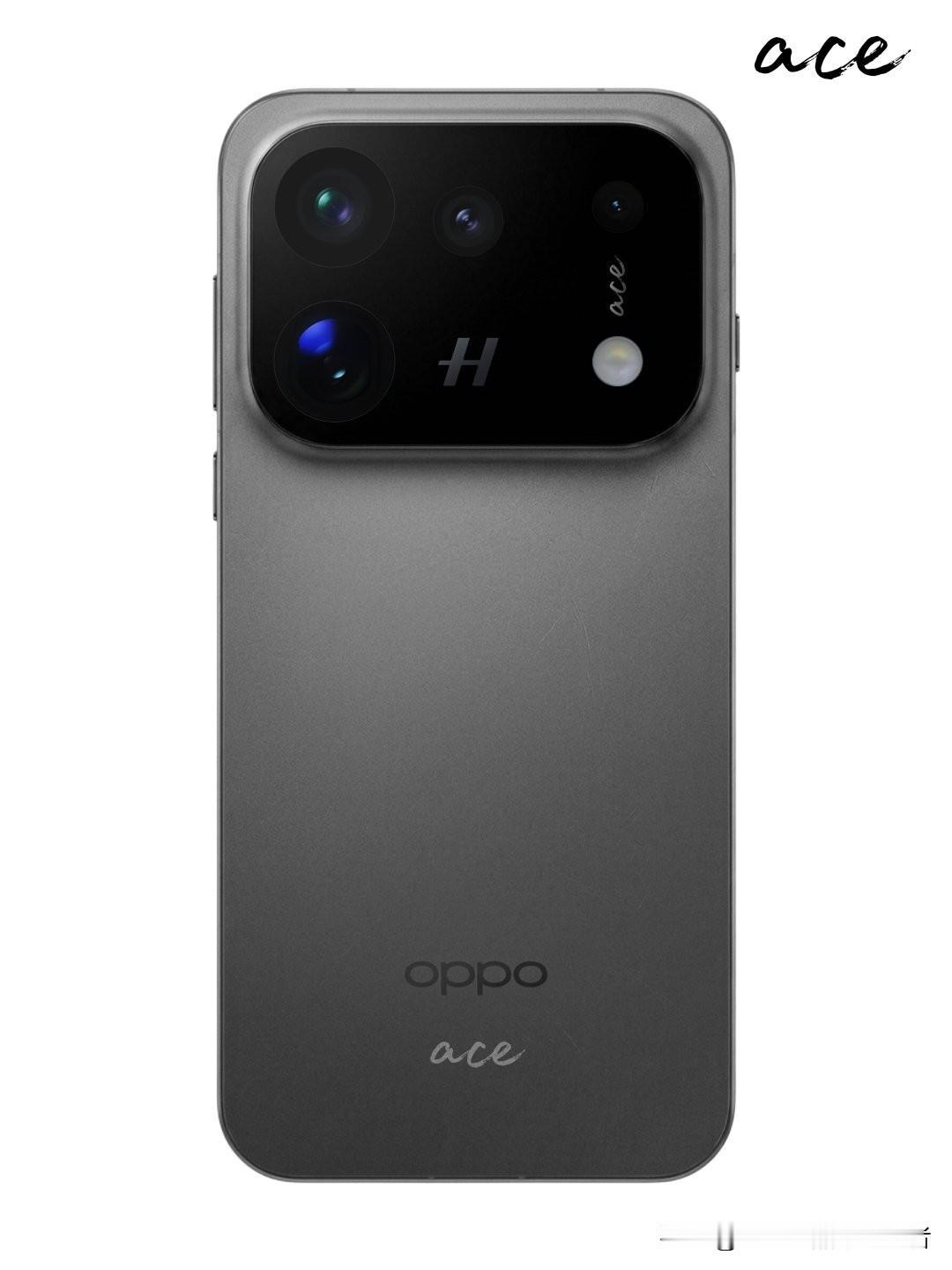 🚨OPPOFindX10ProMax🚨世界第一款配备三个2