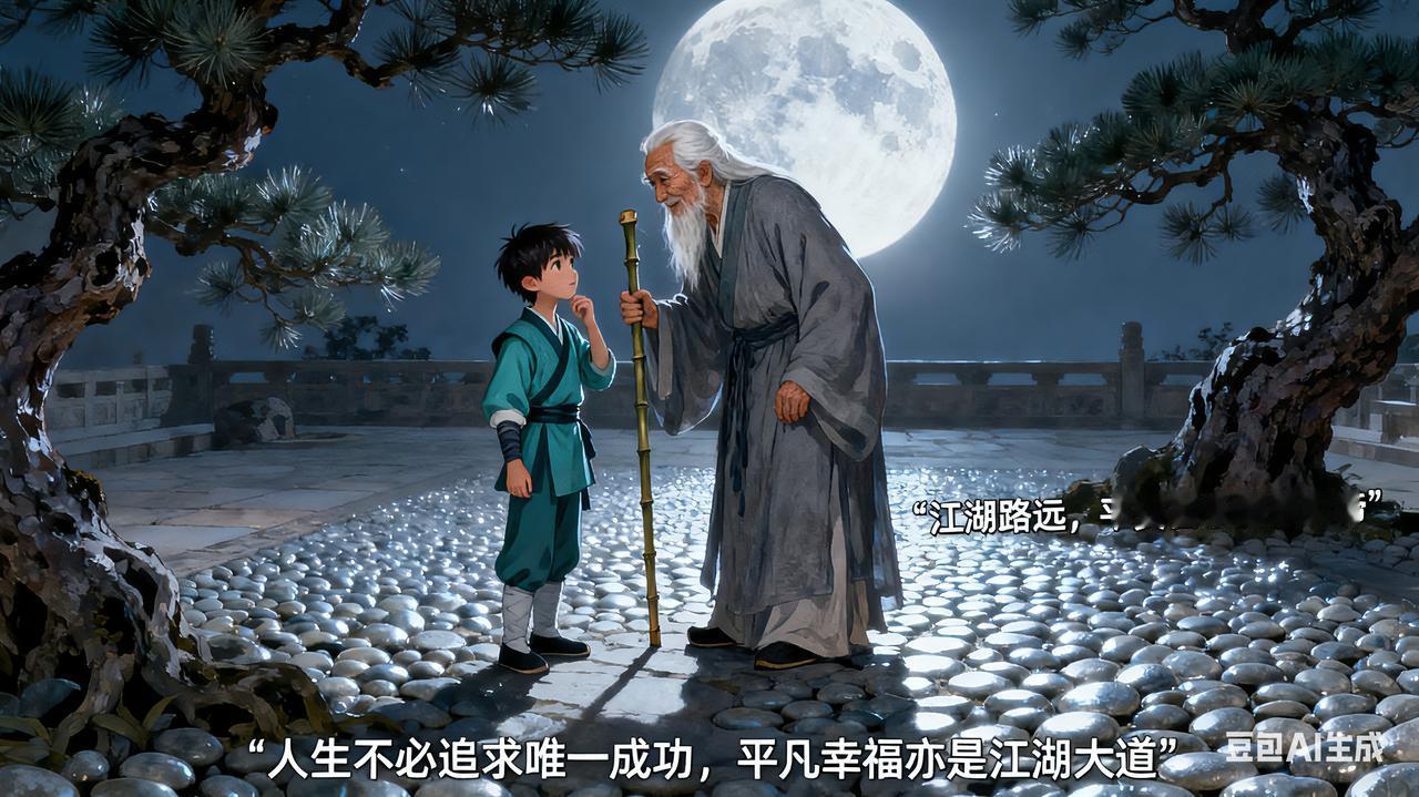 儿子语文成绩，没有惊喜，只有惊吓前几天，儿子考完试回来，眉开眼笑，拍着胸脯跟