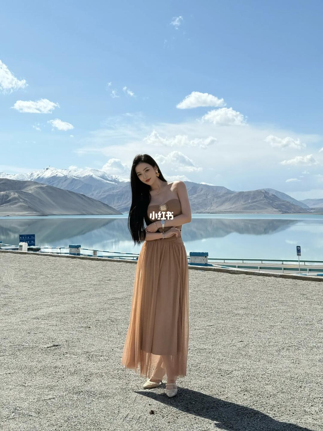 新疆还是太美了