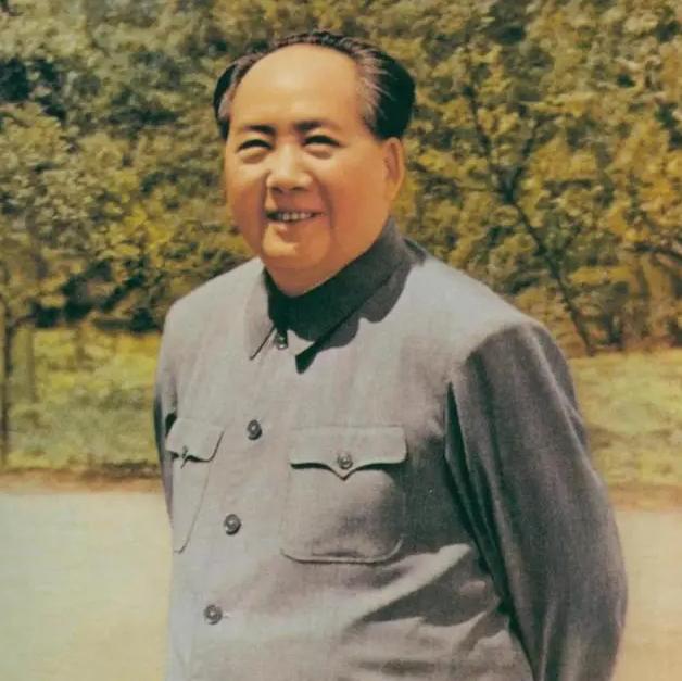 叶帅晚年喝完酒说了实话：毛主席这三次“绝妙安排”，让部队里所有不服管的指挥员完全