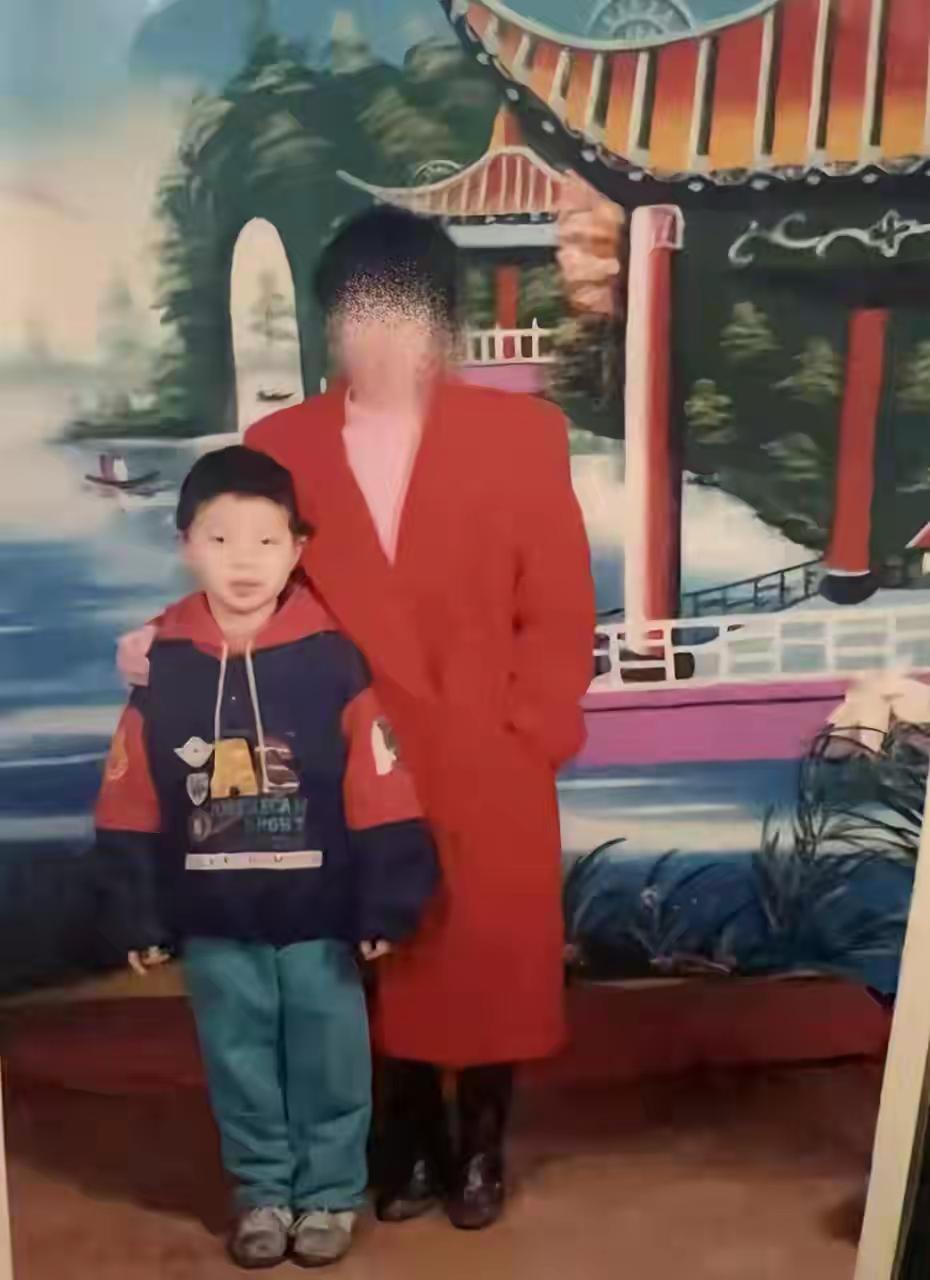 四川泸州白骨案，实在令人唏嘘。好在终于真相大白。1️⃣凶手陈桂芬，对愿意借她