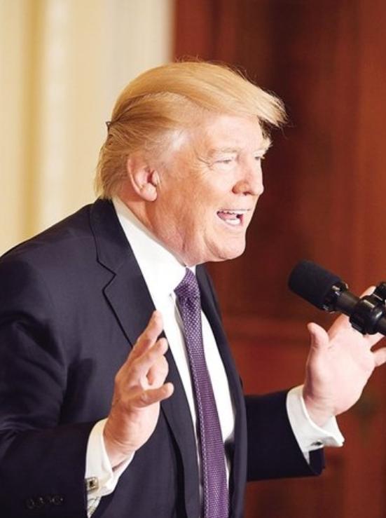 还要脸吗？美媒突然公开放话，昭告全球：“如果中国不偿还100年前的债务，美国也将