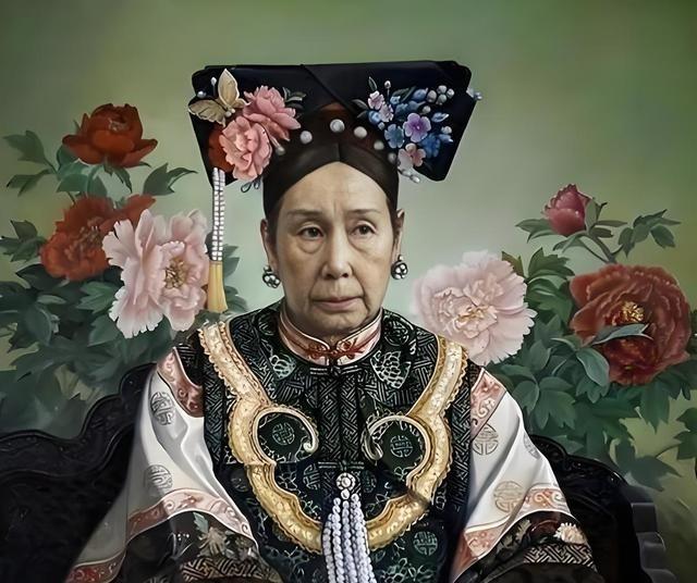 英国侵略中国三次，英国胜。法国侵略中国两次，法国胜。德国侵略中国一次，德国胜。沙