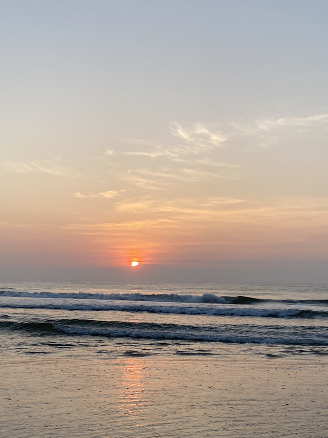 特斯拉长续航Y50万公里使用挑战到现在跑了七千公里，四个半月，平均每天约52公