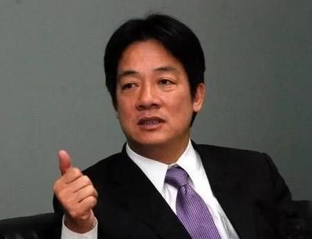 两岸统一的关键阻碍在谁？之前一直以为是赖清德，今天才发现，我们错了！大陆网友真的