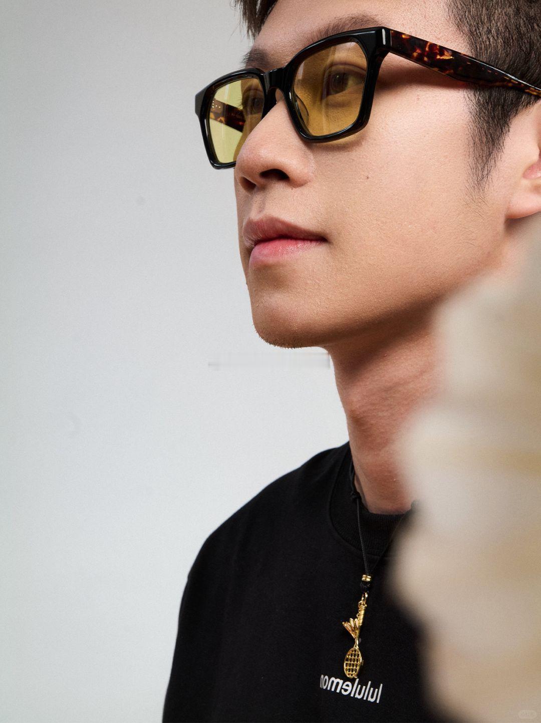 任翔宇📷cr：🍠梵誓​​​