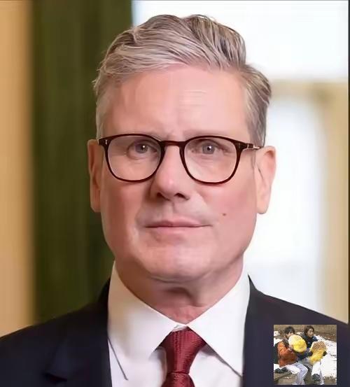 英国政府宣布：不还了！把本来要还给毛里求斯的查戈斯群岛，暂时不给了！原因是啥？