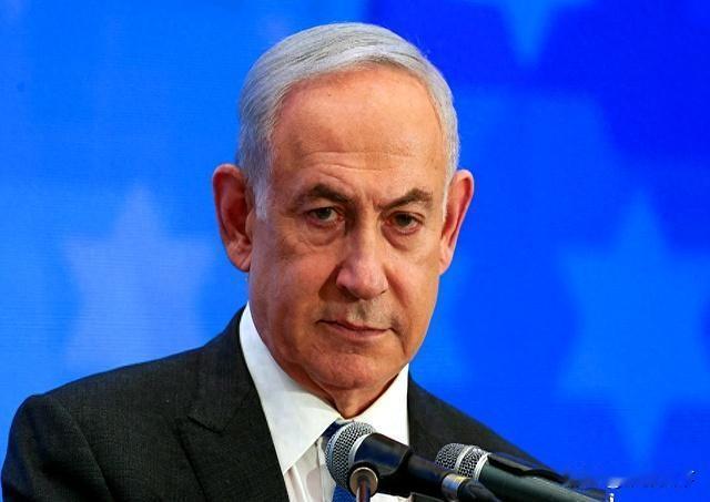 以色列不宣而战，斩首伊朗军官，12月27日，沙特罕见空袭，帮了伊方一个大忙！报复