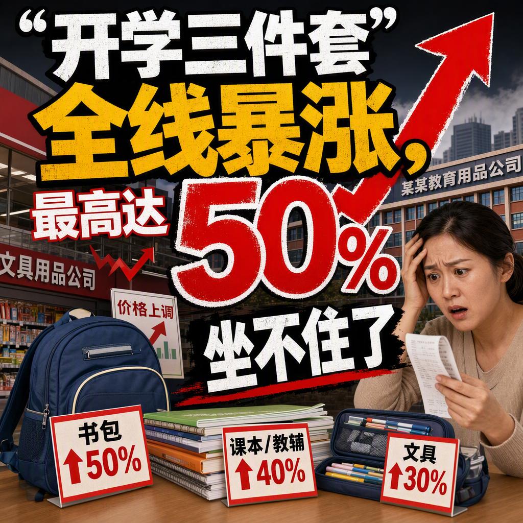 很多人以为暑假是买电脑、手机、平板的黄金期，图的就是折扣多、性价比高。但今年“