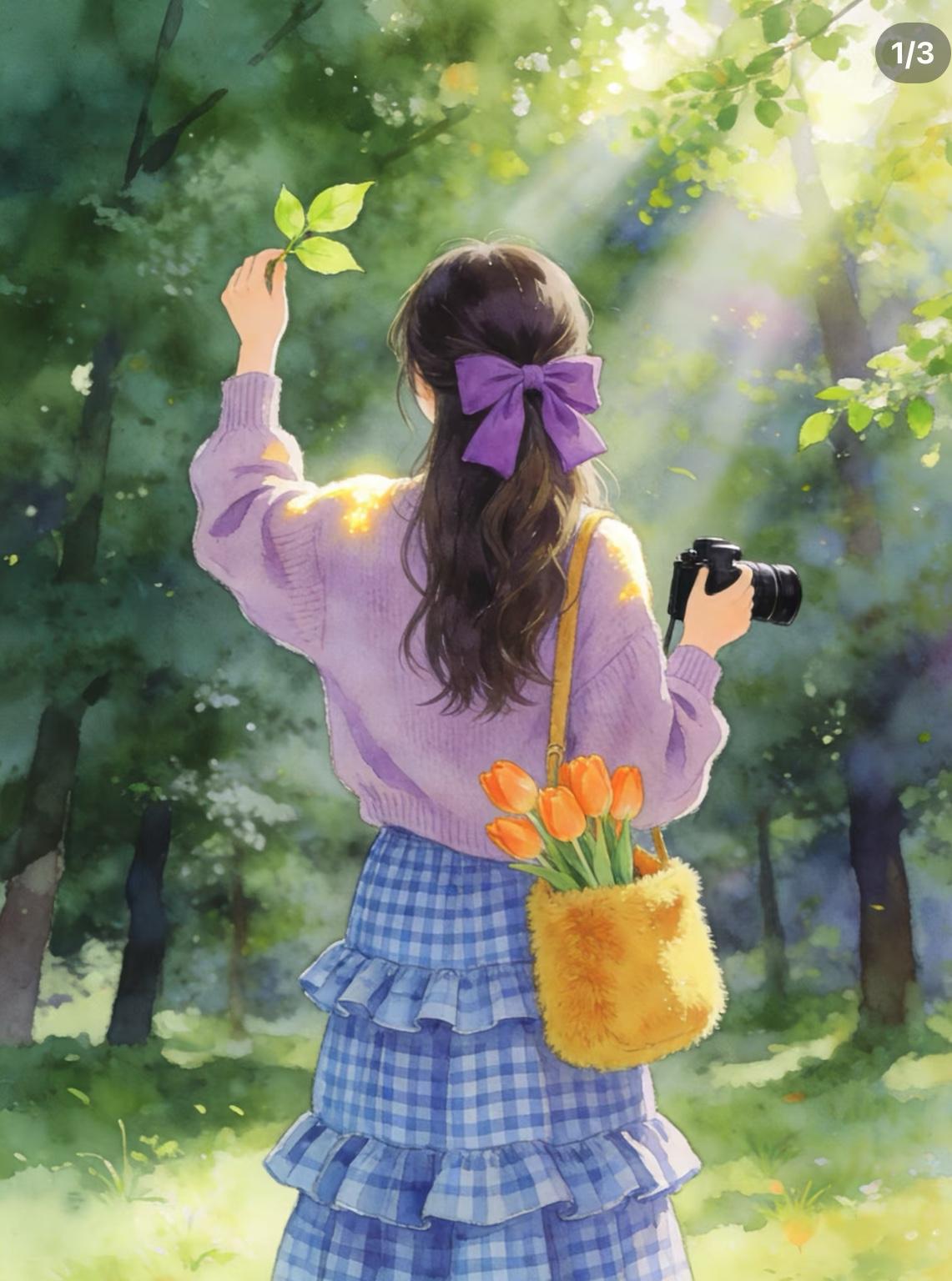 大道至简的含义：家务的尽头是，少物运动的尽头是，静坐教育的尽头是，放手爱