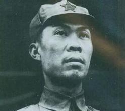 红军军团长刘畴西被俘后，被带到黄埔一期同学俞济时面前，俞济时态度傲慢。黄维得知后