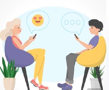 幽默笑话:一个男孩子去相亲，相亲时对姑娘说：“我没房。”姑娘说：“没事，可以租房