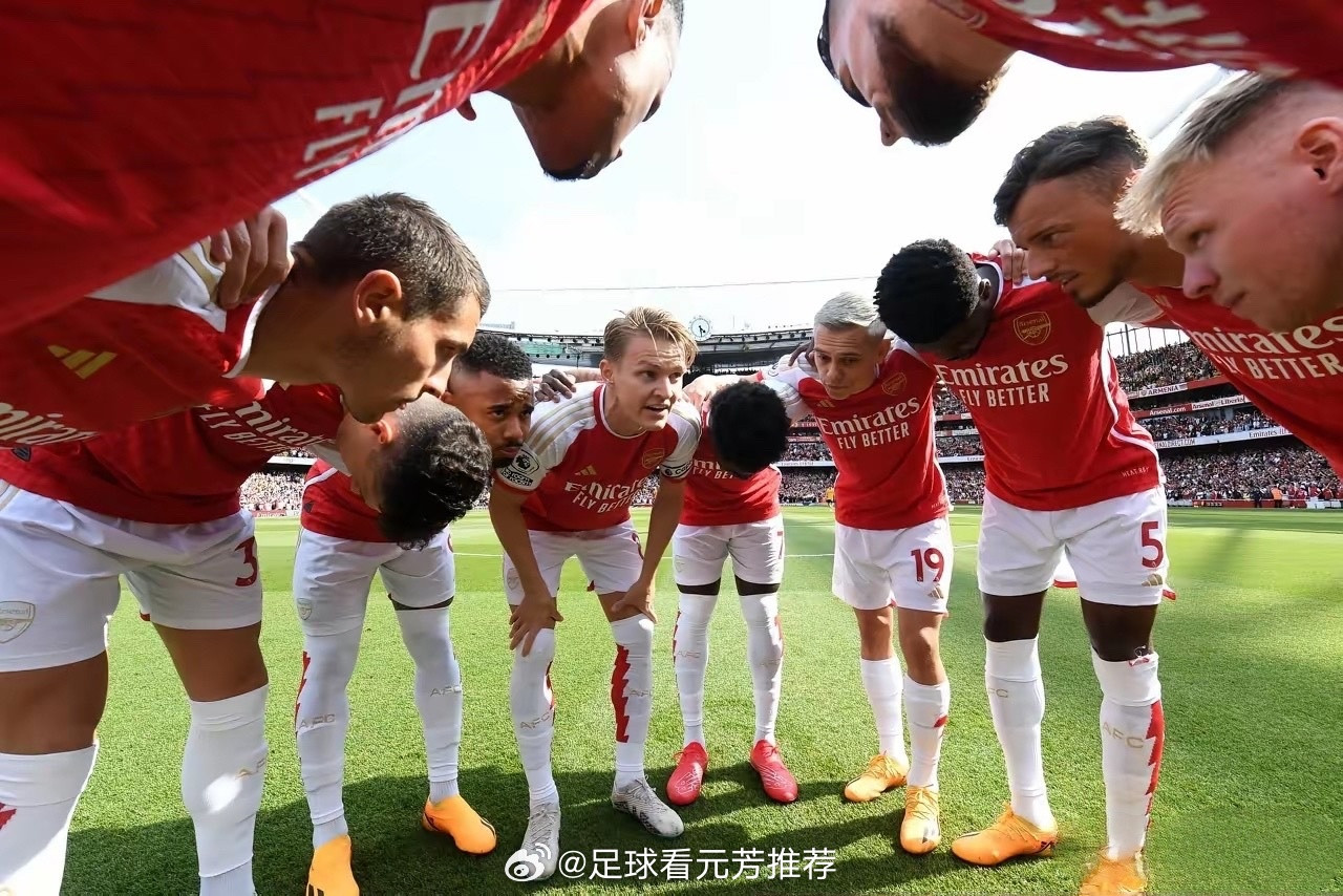 理论上，阿森纳拿16分（5胜1平）就能结束22年的英超冠军等待，因为曼城全胜也只