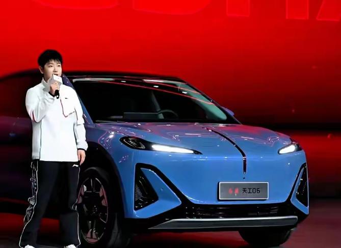 风向已变了！美国、德国、法国、韩国、英国、西班牙等国媒体纷纷把目光转向了中国，谁