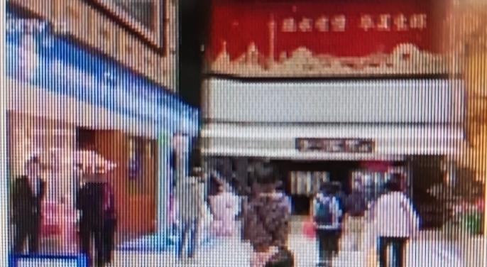 第十五届全运会开幕在即，大湾区旅游市场直接“杀疯了”！旅行平台数据显示，近一周“