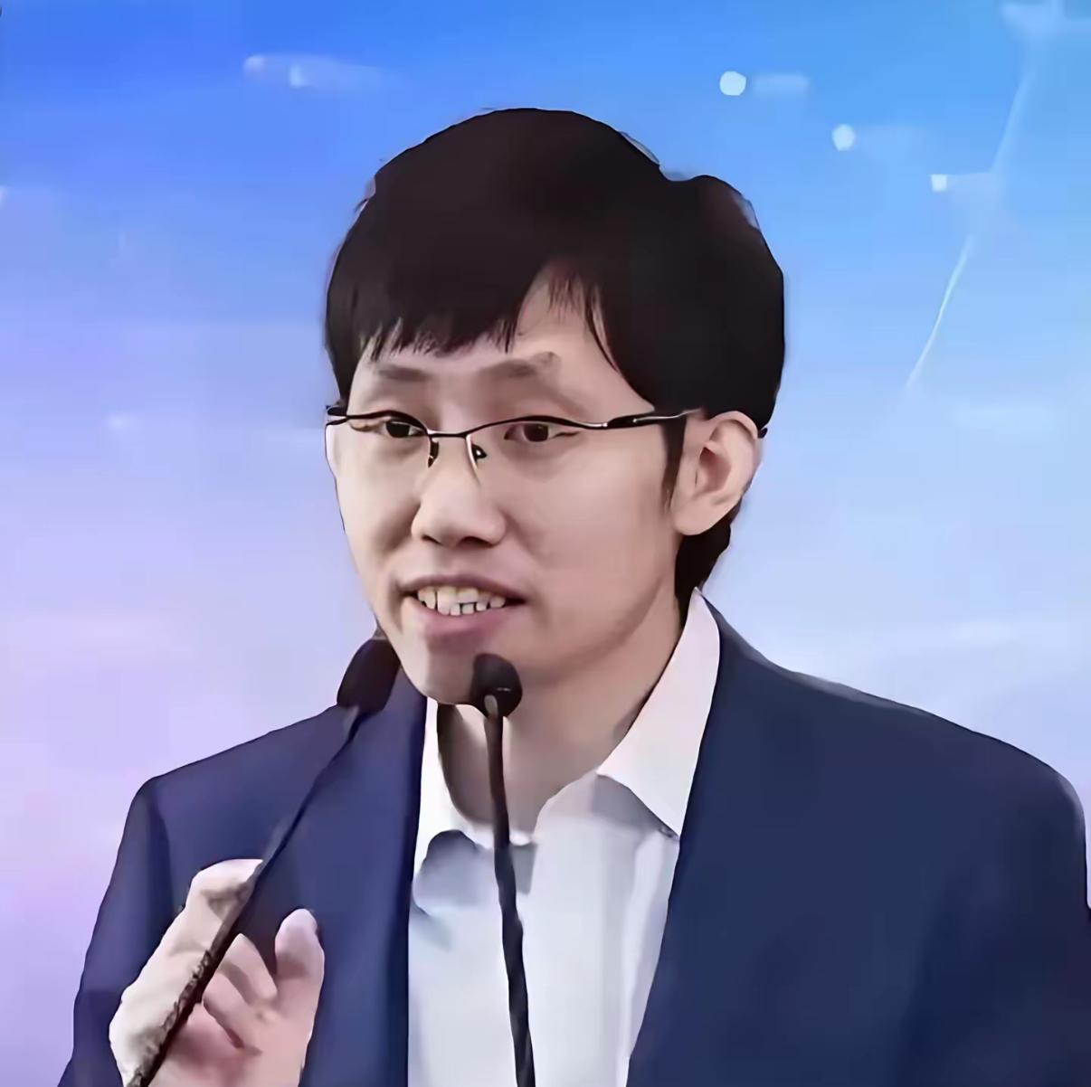 DeepSeek这波操作，真是把“科技向善”四个字按在地上摩擦！当初吹得有多