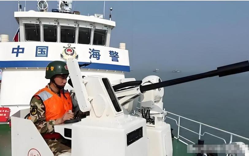 菲律宾外长联大表态，全程不提中国，国内直接吵翻。实在没想到，9月27日，菲律