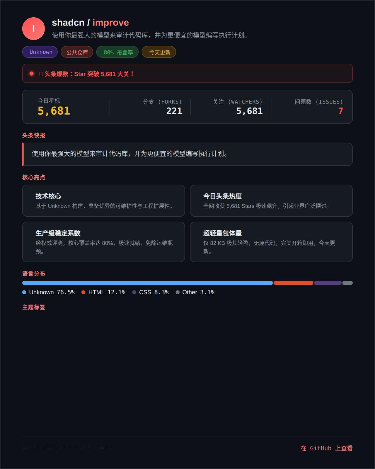各位开发者，你们有没有遇到过这种局面：老板要求用最牛的AI模型写代码，但每次调用