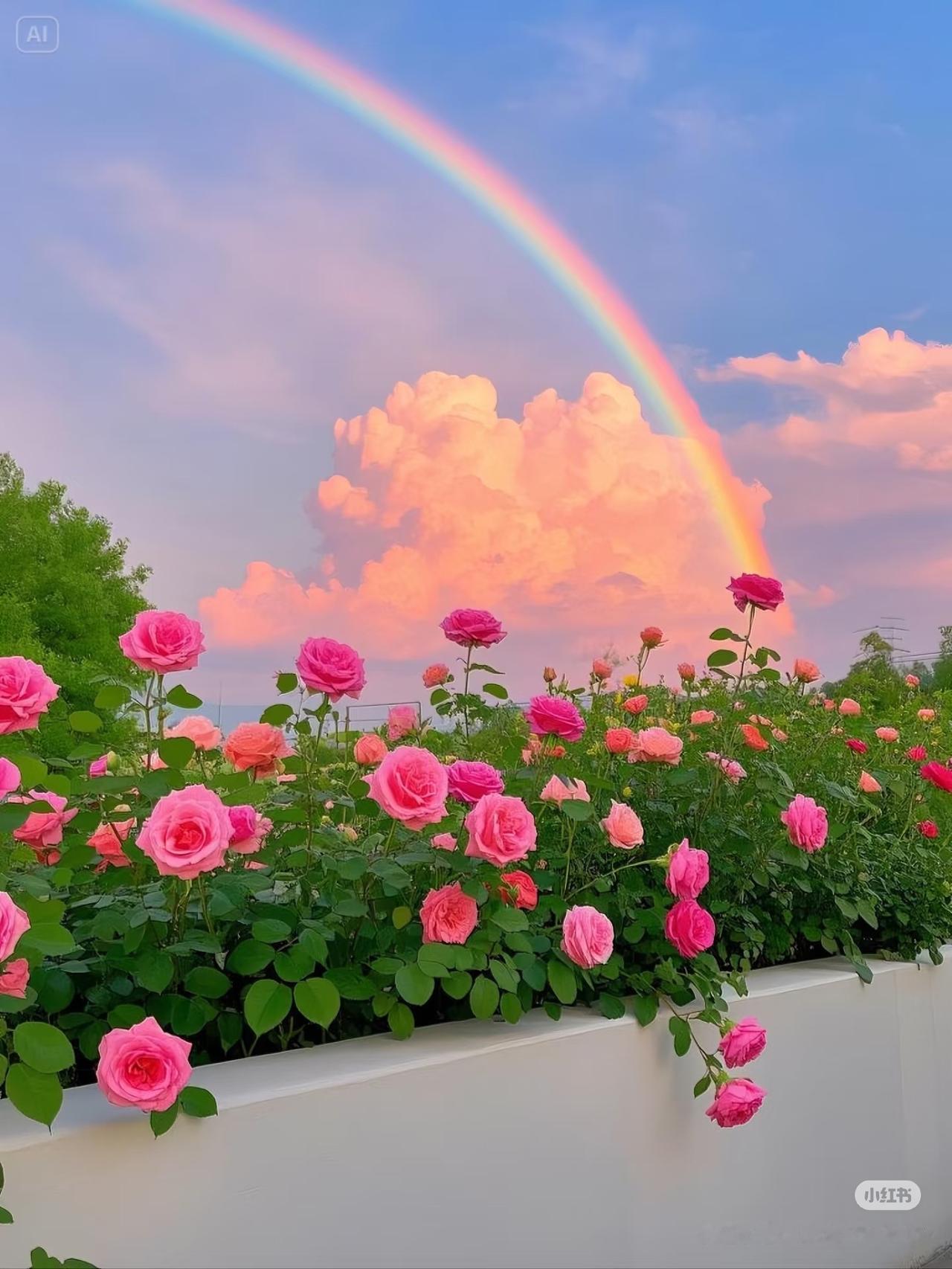 分享我这周有趣的事：人到了中年，真的不要轻易离婚，男人离婚了，家还在，