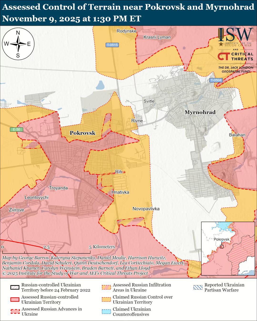 俄军和乌军在红军村的争夺正在进入到最后阶段，那么俄军大概什么时候能够彻底拿下红军