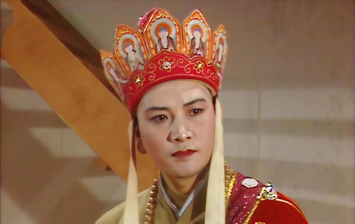西游记中唐僧肉吃了能长生不老，若吃掉他在女儿国掉的胎儿会产生什么影响吗？192