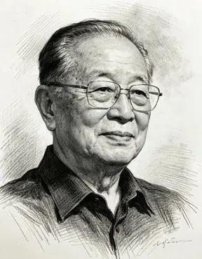 老领导临终忠告：厉害的职场人，从不靠埋头苦干！8条生存法则很多人职场干得又