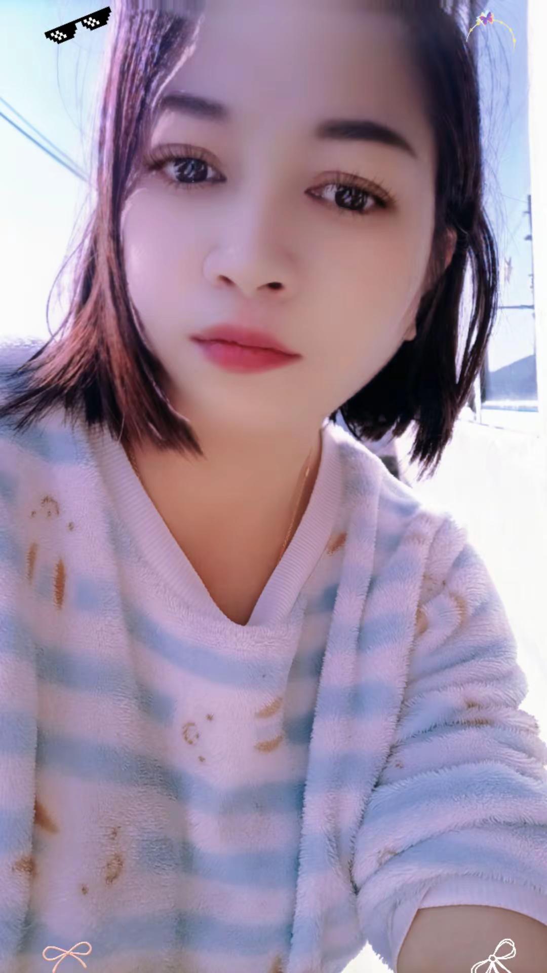 看透人心，你就觉悟了