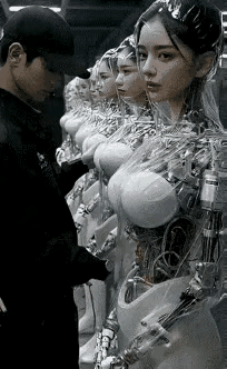 这样的美女娶一个要多少彩礼？往后大龄女就更多了！