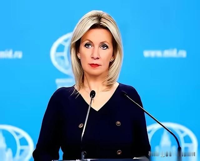 俄罗斯想弯道超车！美国没有想到的模式，居然被俄罗利用起来，俄罗斯提出了，要与