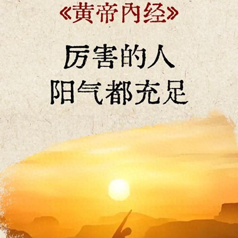 百病从寒起！中医；送你3个中成药，把阳气补到骨缝里，不再怕冷大家好，我是陈