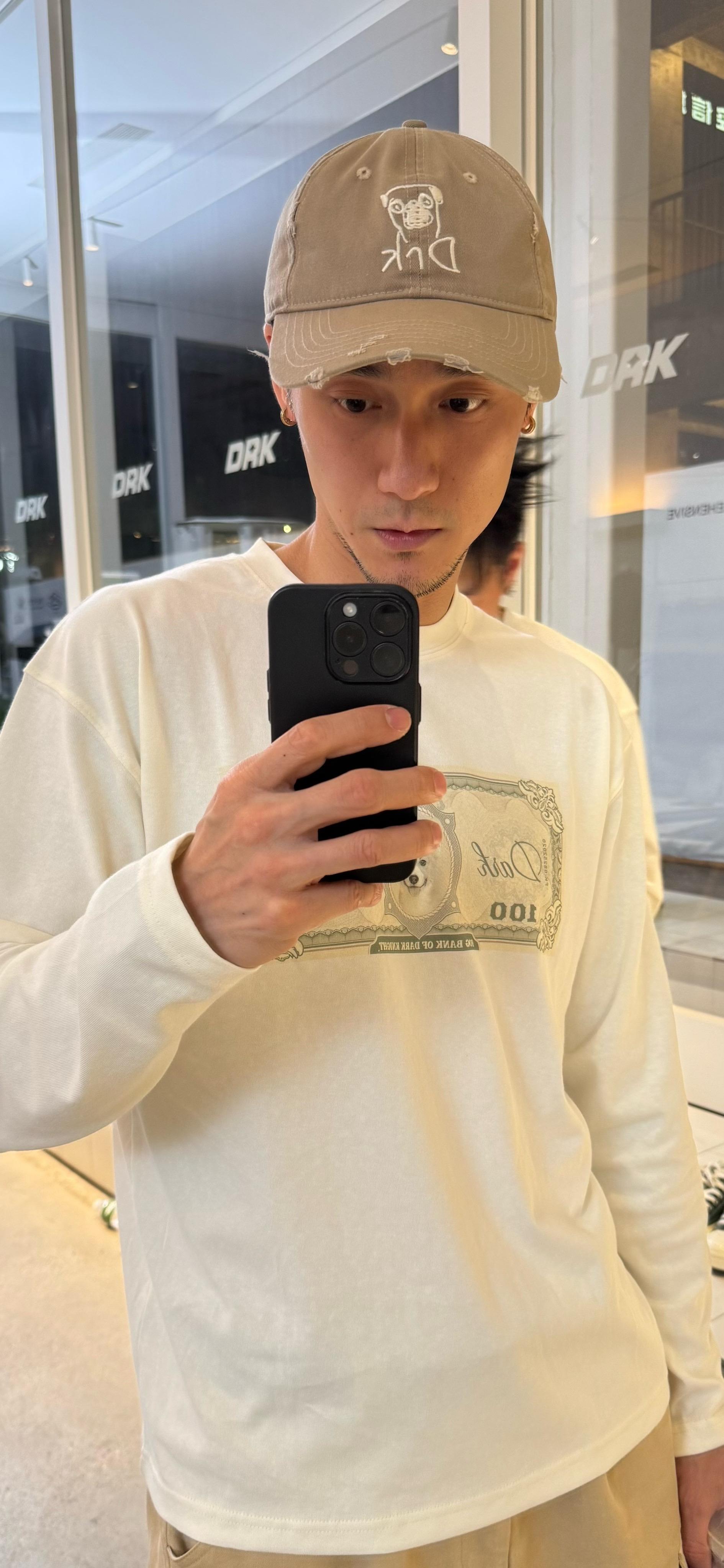 照骗