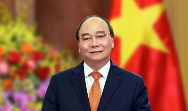 算盘彻底落空了！越南全方面、无死角地慌了！围绕南北高铁打出的一整套组合拳已经落下