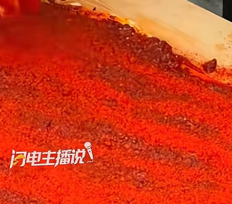 这样的结果真的是大快人心江苏一位男子最近发现自己点的外卖经常丢失，连续丢了好几