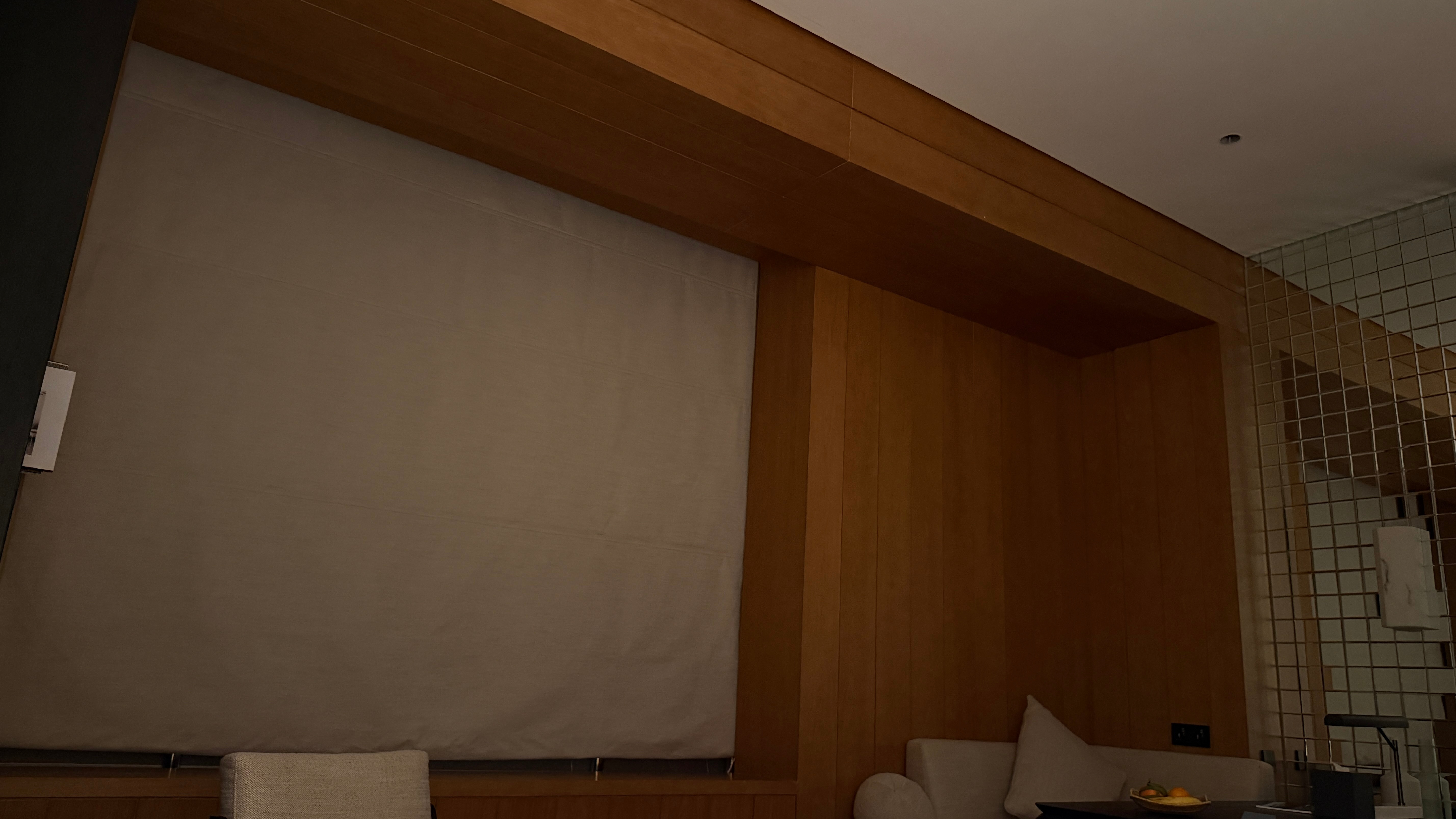 都还没起吧？也没有比我更冷的吧❄️，冬天真是起床困难……