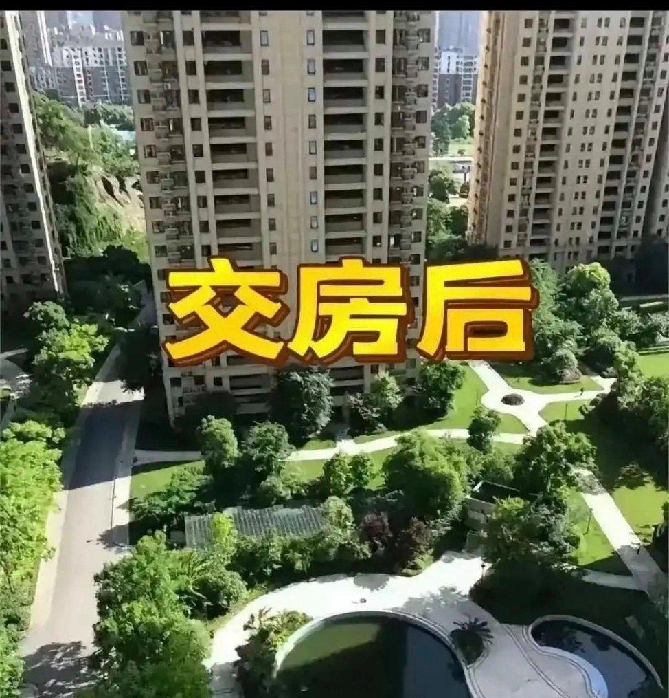 这套路太深了