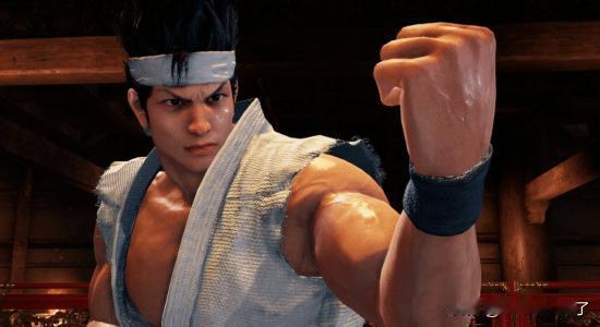 NintendoEverything援引数据库更新，公布了多款将登陆Switc