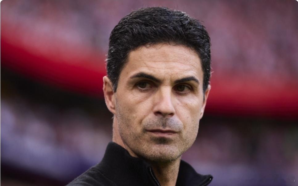 阿森纳伤情更新：萨利巴马丁内利缺阵，枪手联赛杯阵容大轮换！