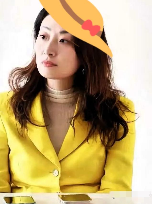 想不到，万万没想到！香港火灾这次捐款，本以为蜜雪冰城icon捐出2000万，已经