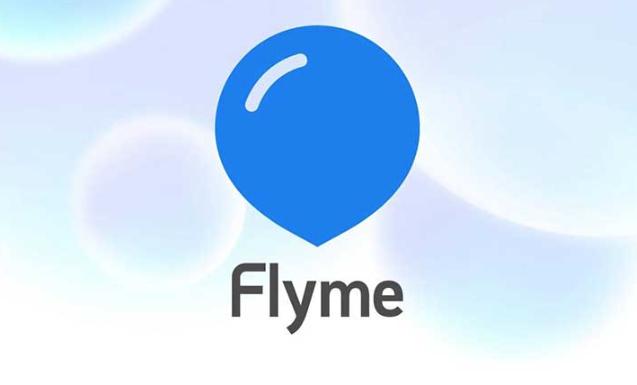 魅族：已有多家厂商洽谈Flyme生态合作 据媒体报道，魅族方面表示目前已有多