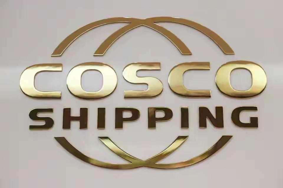 炸锅！先违约抢港口，就别怪中方下狠手！查船一招封喉，巴拿马悔青肠子谁能想到