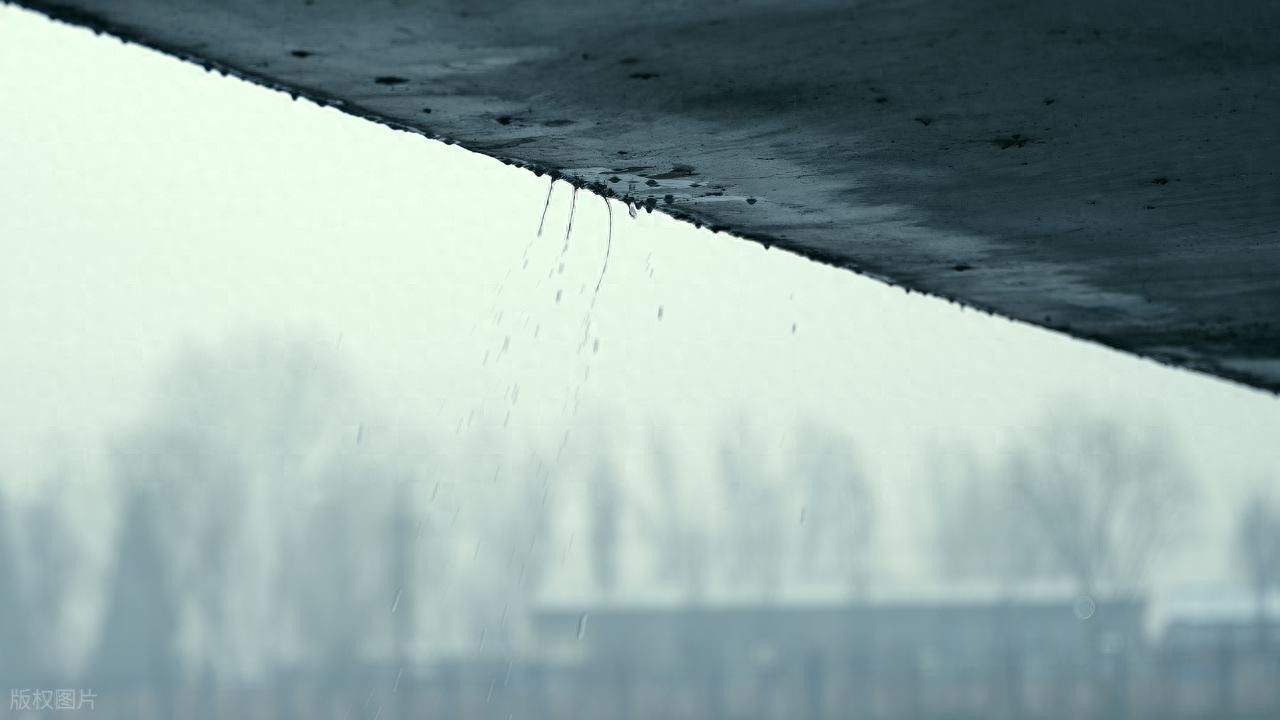 环保替代品变隐形杀手：三氟乙酸引发全球化学污染危机